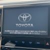 toyota alphard 2017 -TOYOTA--Alphard DBA-AGH30W--AGH30-0133318---TOYOTA--Alphard DBA-AGH30W--AGH30-0133318- image 2