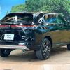 honda vezel 2023 CFJ1572028 image 18