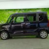 daihatsu tanto 2020 quick_quick_6BA-LA650S_LA650S-1020798 image 2