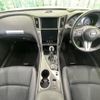 nissan skyline 2019 quick_quick_HV37_HV37-450773 image 2