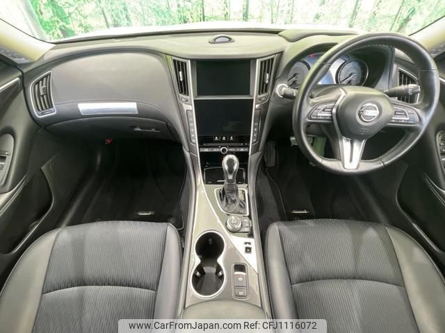 nissan skyline 2019 quick_quick_HV37_HV37-450773 image 2