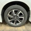 toyota voxy 2019 -TOYOTA 【名変中 】--Voxy ZRR85W--0135611---TOYOTA 【名変中 】--Voxy ZRR85W--0135611- image 9