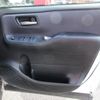 toyota voxy 2016 CFJ1681878 image 62