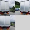 mitsubishi-fuso super-great 2017 GOO_NET_EXCHANGE_0602526A30250702W001 image 6