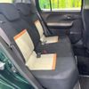 toyota passo 2018 CFJ1724326 image 9