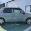 daihatsu mira-tocot 2021 -DAIHATSU 【名変中 】--Mira Tocot LA560S--0008863---DAIHATSU 【名変中 】--Mira Tocot LA560S--0008863- image 13
