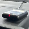 daihatsu rocky 2023 CFJ1727104 image 6
