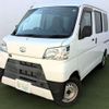 daihatsu hijet-cargo 2019 CFJ1586345 image 19