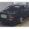 toyota chaser 1996 CFJ1596223 image 5