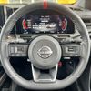 nissan aura 2023 -NISSAN--AURA 6AA-FE13--FE13-346283---NISSAN--AURA 6AA-FE13--FE13-346283- image 28