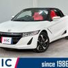 honda s660 2015 CFJ1827170 image 1