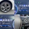 toyota crown-hybrid 2020 quick_quick_6AA-AZSH21_AZSH21-1011650 image 9