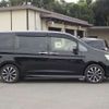 honda stepwagon 2013 -HONDA 【野田 500ｱ1234】--Stepwgn DBA-RK5--RK5-1343751---HONDA 【野田 500ｱ1234】--Stepwgn DBA-RK5--RK5-1343751- image 24