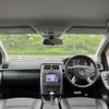 mercedes-benz b-class 2011 quick_quick_CBA-245232_WDD2452322J652520 image 3