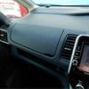 nissan serena 2019 -NISSAN--Serena GFC27--GFC27-152777---NISSAN--Serena GFC27--GFC27-152777- image 34