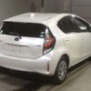 toyota aqua 2020 -TOYOTA--AQUA 6AA-NHP10--NHP10-2695438---TOYOTA--AQUA 6AA-NHP10--NHP10-2695438- image 2