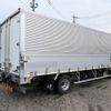 mitsubishi-fuso canter 2016 -MITSUBISHI--Canter TPG-FED90--FED90-550037---MITSUBISHI--Canter TPG-FED90--FED90-550037- image 4