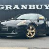 nissan fairlady-z 2011 CFJ1811672 image 1