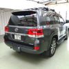 toyota land-cruiser 2020 ENHANCEAUTO_1_ea282446 image 3