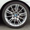 bmw 3-series 2009 -BMW--BMW 3 Series WL35--0PZ84701---BMW--BMW 3 Series WL35--0PZ84701- image 11