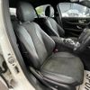 mercedes-benz e-class 2016 quick_quick_LDA-213004C_WDD2130042A073528 image 9