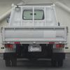 mazda bongo-truck 2013 quick_quick_ABF-SKP2T_SKP2T-106909 image 12