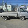 toyota liteace-truck 2005 GOO_NET_EXCHANGE_0560867A30250227W001 image 4