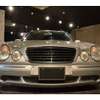 mercedes-benz e-class-station-wagon 2002 -ＡＭＧ--ＡＭＧ　Ｅクラス　ステーションワゴン -E55T---WDB2102741B318486---ＡＭＧ--ＡＭＧ　Ｅクラス　ステーションワゴン -E55T---WDB2102741B318486- image 4