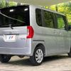 daihatsu tanto 2018 -DAIHATSU--Tanto DBA-LA610S--LA610S-0129176---DAIHATSU--Tanto DBA-LA610S--LA610S-0129176- image 18