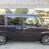 daihatsu tanto 2014 CFJ8014875 image 41