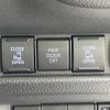 toyota sienta 2023 quick_quick_MXPC10G_MXPC10-1034697 image 7