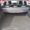 toyota prius 2016 -TOYOTA--Prius DAA-ZVW51--ZVW51-8008642---TOYOTA--Prius DAA-ZVW51--ZVW51-8008642- image 17