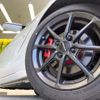 honda s660 2015 quick_quick_JW5_JW5-1006013 image 11