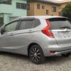 honda fit 2019 -HONDA--Fit DAA-GP5--GP5-3422831---HONDA--Fit DAA-GP5--GP5-3422831- image 2