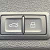 audi a4-avant 2016 quick_quick_8WCVK_WAUZZZF47GA068101 image 8