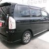 toyota voxy 2011 -TOYOTA--Voxy DBA-ZRR70W--ZRR70-0461020---TOYOTA--Voxy DBA-ZRR70W--ZRR70-0461020- image 7