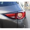 mazda cx-5 2019 -MAZDA--CX-5 3DA-KF2P--KF2P-320327---MAZDA--CX-5 3DA-KF2P--KF2P-320327- image 12