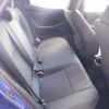 toyota yaris 2022 CFJ1553663 image 16