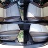 toyota yaris-cross 2022 -TOYOTA--Yaris Cross 5BA-MXPB10--MXPB10-3019087---TOYOTA--Yaris Cross 5BA-MXPB10--MXPB10-3019087- image 24