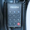 isuzu forward 2016 -ISUZU--Forward TKG-FRR90T2--FRR90-7103645---ISUZU--Forward TKG-FRR90T2--FRR90-7103645- image 22