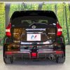 nissan note 2017 CFJ1599158 image 15