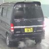 suzuki every-wagon 2004 -SUZUKI 【会津 580ｳ3875】--Every Wagon DA62W--820101---SUZUKI 【会津 580ｳ3875】--Every Wagon DA62W--820101- image 2