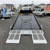 isuzu elf-truck 2019 CFJ1817080 image 6
