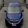honda freed 2019 CFJ1877005 image 7