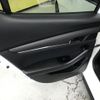 mazda mazda3 2020 CFJ1807483 image 20