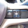 honda insight 2009 -HONDA--Insight DAA-ZE2--ZE2-1144061---HONDA--Insight DAA-ZE2--ZE2-1144061- image 6