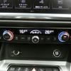 audi q3 2023 quick_quick_F3DFY_WAUZZZF37P1060720 image 16