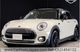 mini mini-others 2018 CFJ1494132