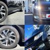 honda stepwagon 2015 -HONDA--Stepwgn DBA-RP3--RP3-1012261---HONDA--Stepwgn DBA-RP3--RP3-1012261- image 9