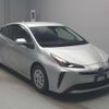 toyota prius 2020 -TOYOTA--Prius DAA-ZVW51--ZVW51-6167511---TOYOTA--Prius DAA-ZVW51--ZVW51-6167511- image 7